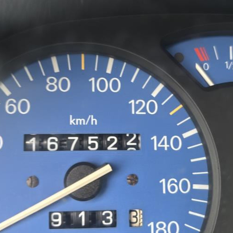 Serrure avant gauche PEUGEOT 106 Photo n°15