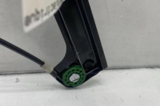 Leve vitre electrique avant droit VOLKSWAGEN POLO 5