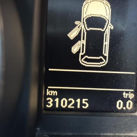 Mastervac VOLKSWAGEN GOLF 6 Photo n°1