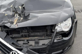 Etrier arriere droit (freinage) VOLKSWAGEN EOS