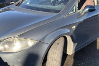 Etrier arriere droit (freinage) SEAT LEON 2 Photo n°1