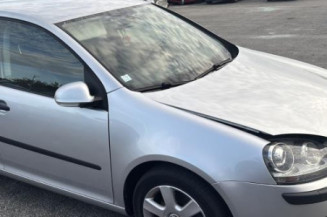 Etrier arriere droit (freinage) VOLKSWAGEN GOLF 5