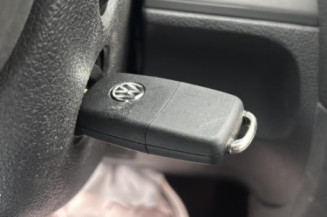 Etrier arriere droit (freinage) VOLKSWAGEN GOLF 6