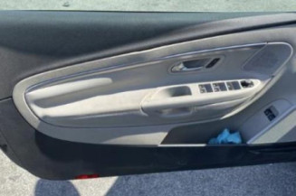 Etrier arriere droit (freinage) VOLKSWAGEN EOS