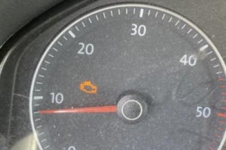 Etrier arriere droit (freinage) VOLKSWAGEN EOS