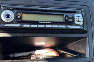 Etrier arriere droit (freinage) VOLKSWAGEN GOLF PLUS