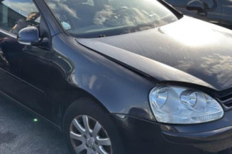 Etrier arriere droit (freinage) VOLKSWAGEN GOLF 5