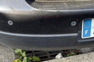 Etrier arriere droit (freinage) VOLKSWAGEN GOLF 5