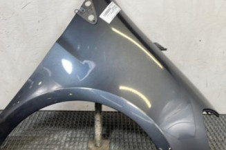 Aile avant droit RENAULT CLIO 3 Photo n°1