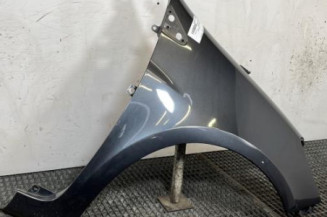 Aile avant droit RENAULT CLIO 3