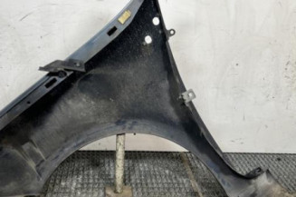 Aile avant droit RENAULT CLIO 3