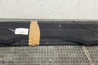 Plage arriere CITROEN C4 PICASSO 1 Photo n°1