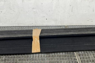 Plage arriere CITROEN C4 PICASSO 1