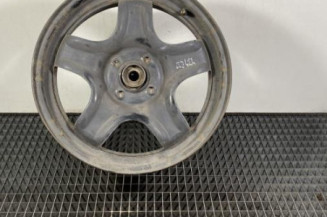 Jante DACIA SANDERO 2 Photo n°1