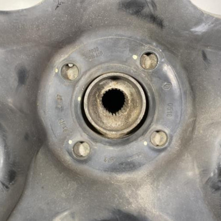 Jante DACIA SANDERO 2