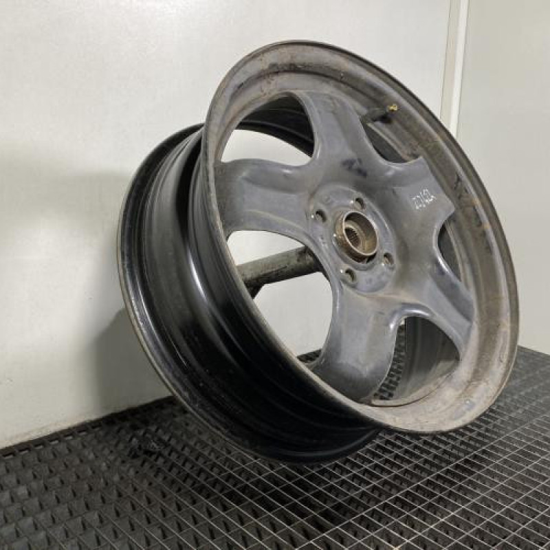 Jante DACIA SANDERO 2 Photo n°3