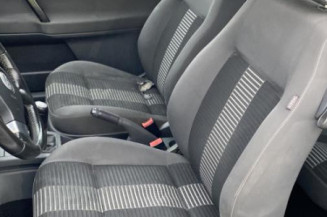 Boite de vitesses VOLKSWAGEN POLO 4