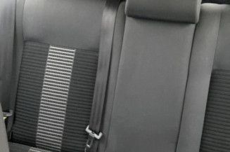 Boite de vitesses VOLKSWAGEN POLO 4