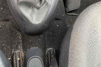 Boite de vitesses RENAULT CLIO 2 CAMPUS