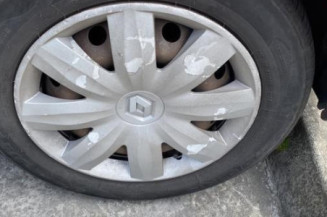 Boite de vitesses RENAULT CLIO 2 CAMPUS