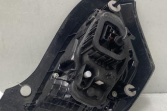 Feu arriere principal gauche (feux) RENAULT TWINGO 3