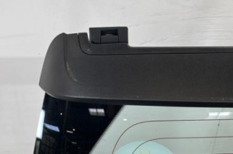 Malle/Hayon arriere RENAULT TWINGO 3