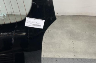 Malle/Hayon arriere RENAULT TWINGO 3