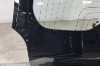 Malle/Hayon arriere RENAULT TWINGO 3