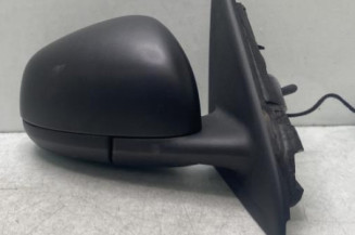 Retroviseur droit RENAULT TWINGO 3