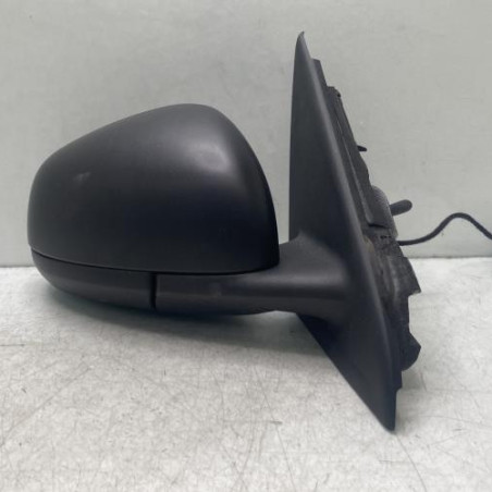 Retroviseur droit RENAULT TWINGO 3