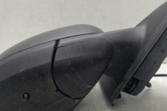 Retroviseur droit RENAULT TWINGO 3