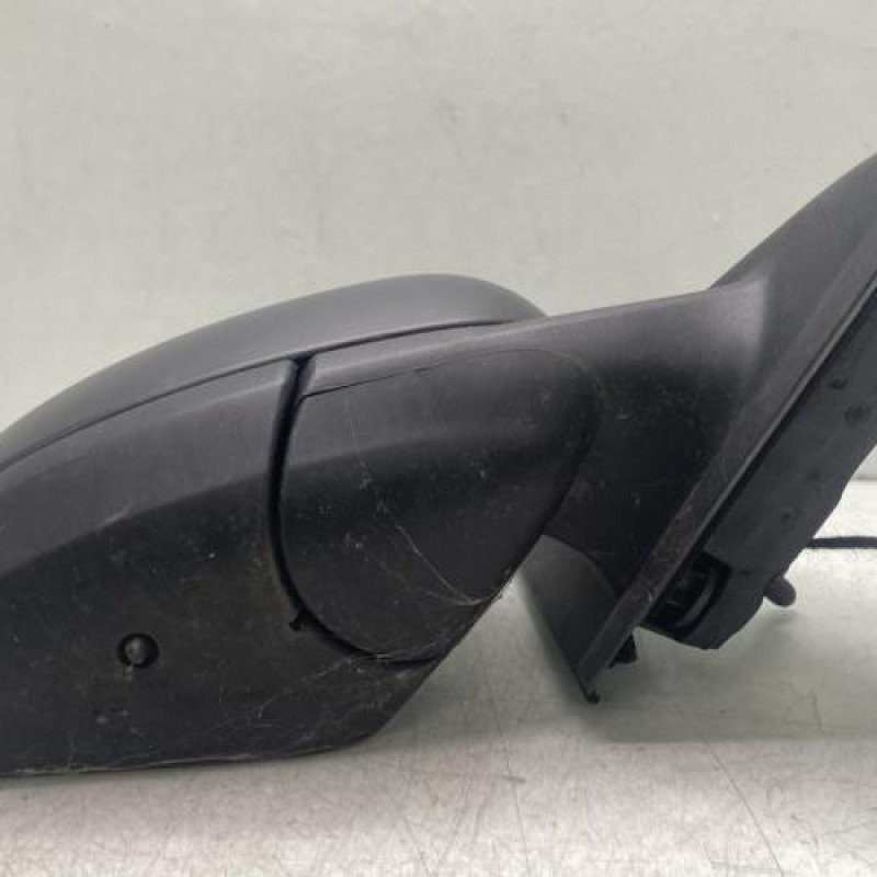 Retroviseur droit RENAULT TWINGO 3 Photo n°3