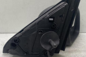 Retroviseur droit RENAULT TWINGO 3