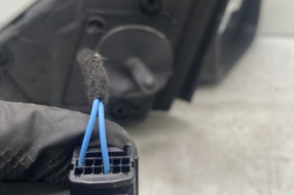 Retroviseur droit RENAULT TWINGO 3