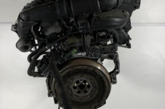 Moteur CITROEN C4 CACTUS