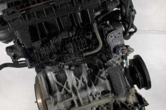 Moteur CITROEN C4 CACTUS