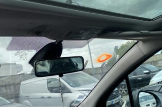 Boite de vitesses PEUGEOT 207