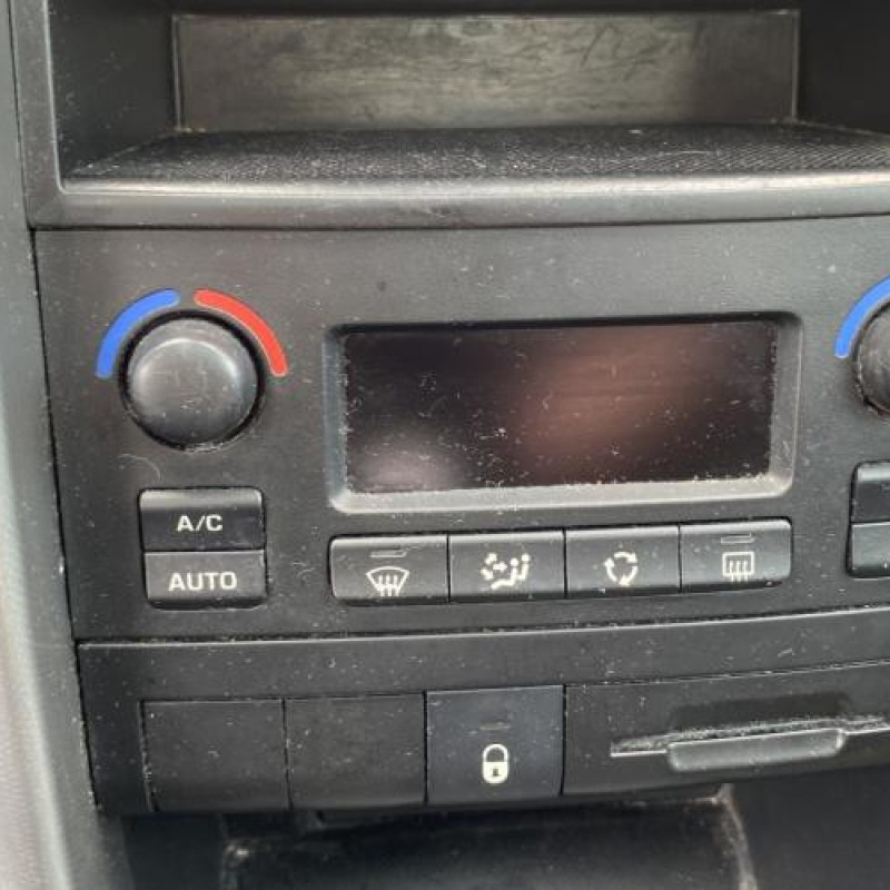 Boite de vitesses PEUGEOT 207 Photo n°17