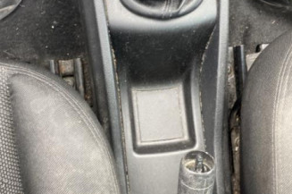 Boite de vitesses PEUGEOT 207