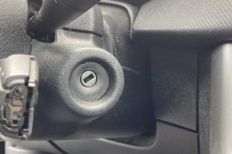 Boite de vitesses PEUGEOT 207