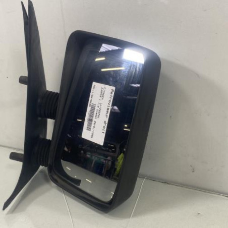 Retroviseur droit CITROEN JUMPER 1 Photo n°1
