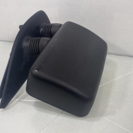 Retroviseur droit CITROEN JUMPER 1