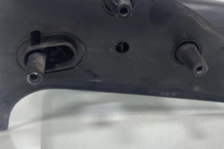 Retroviseur droit CITROEN JUMPER 1