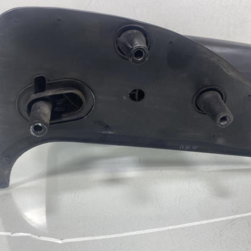 Retroviseur droit CITROEN JUMPER 1 Photo n°3