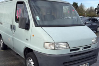 Retroviseur droit CITROEN JUMPER 1