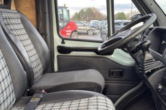 Retroviseur droit CITROEN JUMPER 1