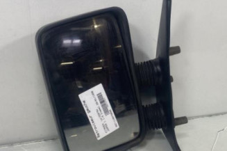 Retroviseur gauche CITROEN JUMPER 1 Photo n°1