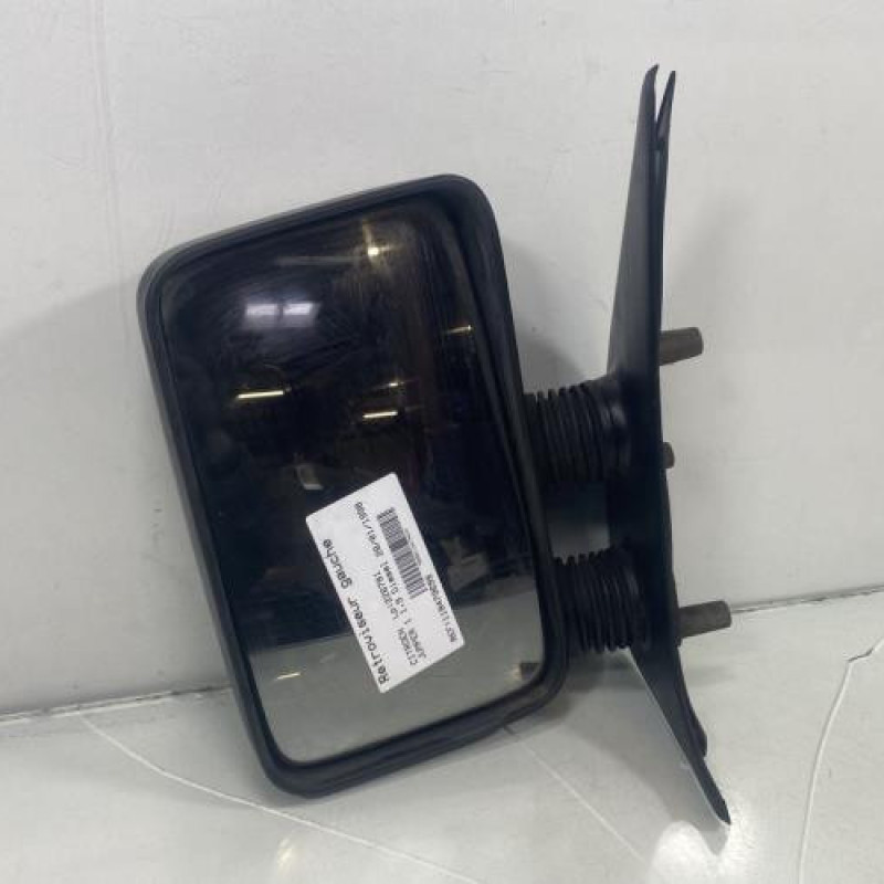 Retroviseur gauche CITROEN JUMPER 1 Photo n°1