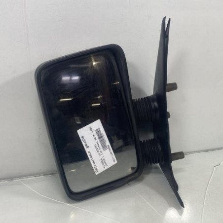 Retroviseur gauche CITROEN JUMPER 1 Photo n°1