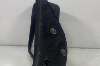 Retroviseur gauche CITROEN JUMPER 1